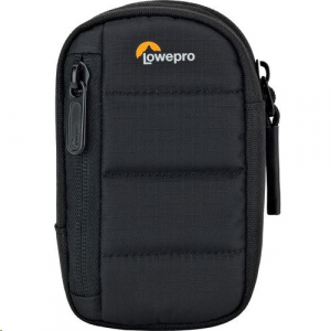 Lowepro Tahoe CS 20 fényképezőgép táska fekete (LO37061)