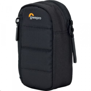 Lowepro Tahoe CS 20 fényképezőgép táska fekete (LO37061)