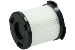 HEPA filter AEG, Electrolux készülékek számára (F100)