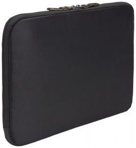 Case Logic Deco Notebook táska 14" fekete (DECOS-114-BLACK)