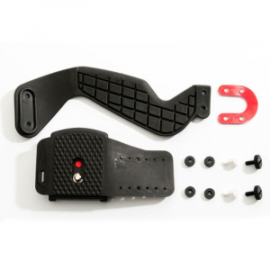 b-grip Hand Strap Plus kézfejpánt gyorcseretalppal (BGHSplus)