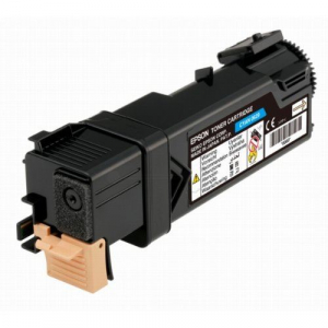 Epson C13S050629 toner cián