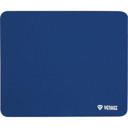Yenkee YPM 1000BE egérpad kék