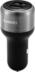 Huawei AP31 Quick Charger aut&oacute;s t&ouml;ltő (2452315)