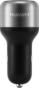 Huawei AP31 Quick Charger aut&oacute;s t&ouml;ltő (2452315)