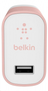 Belkin Mixit UP asztali töltő rozéarany színű (F8M731VFC00)