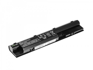 Green Cell akkumulátor HP ProBook 10.8V 4400mAH (HP77)