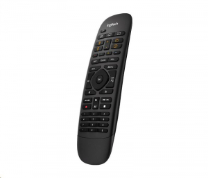 Logitech Harmony Companion távirányító (915-000240)