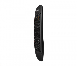 Logitech Harmony Companion távirányító (915-000240)
