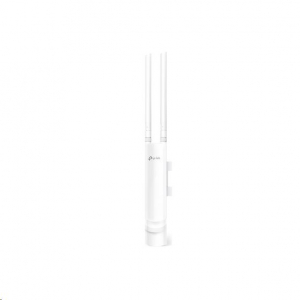 TP-Link EAP225-Outdoor AC1200 Wireless Access Point k&uuml;lt&eacute;ri