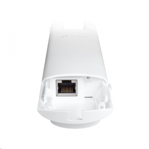 TP-Link EAP225-Outdoor AC1200 Wireless Access Point kültéri