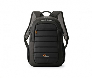 Lowepro Tahoe BP 150 fotós hátizsák fekete (LO36892)