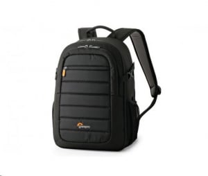 Lowepro Tahoe BP 150 fotós hátizsák fekete (LO36892)