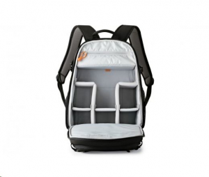 Lowepro Tahoe BP 150 fotós hátizsák fekete (LO36892)