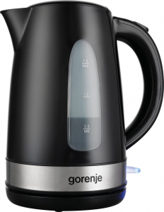 Gorenje K17BK vízforraló