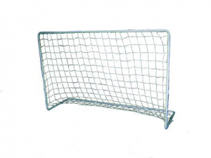 Spartan Sport F&eacute;m focikapu 180cm (1154)