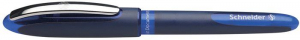 Schneider "One Business" Rollertoll 0,6 mm kék  (TSCOBK / 183003)