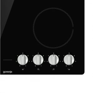 Gorenje EC641BSC üvegkerámia főzőlap