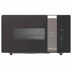 Gorenje MO23ORAB mikrohullámú sütő