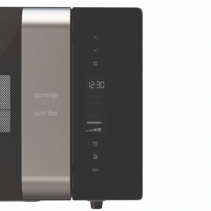 Gorenje MO23ORAB mikrohullámú sütő