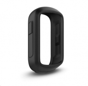 Garmin Edge 130 szilikon tok fekete (010-12654-20)