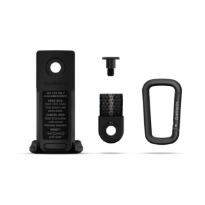 Garmin inReach Mini karabineres tartó (010-12723-00)