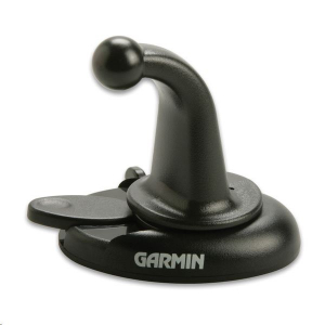 Garmin műszerfalra ragasztható tartó (010-10747-02)