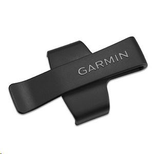 Garmin övcsipesz GLO (010-10838-10)