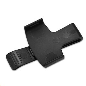 Garmin övcsipesz GLO (010-10838-10)