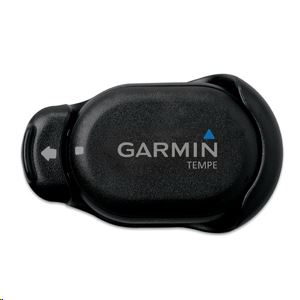 Garmin TEMPE szenzor (010-11092-30)