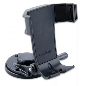 Garmin GPSMAP 78 hajós tartó (010-11441-00)