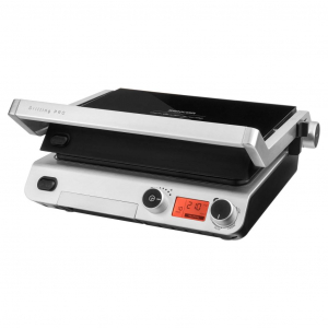 Sencor SBG 6650BK Kontaktgrill
