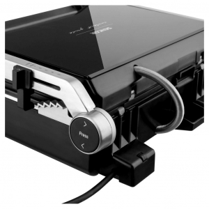 Sencor SBG 6650BK Kontaktgrill