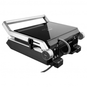 Sencor SBG 6650BK Kontaktgrill