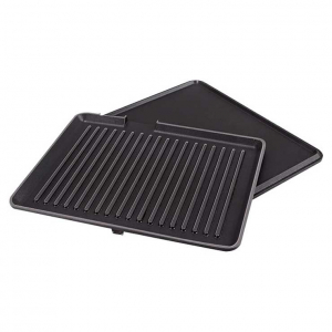 Sencor SBG 6650BK Kontaktgrill