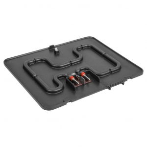 Sencor SBG 6650BK Kontaktgrill