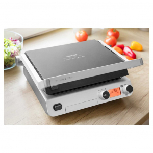 Sencor SBG 6650BK Kontaktgrill