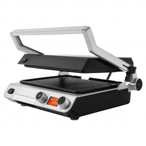 Sencor SBG 6650BK Kontaktgrill