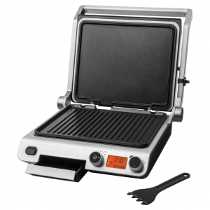 Sencor SBG 6650BK Kontaktgrill