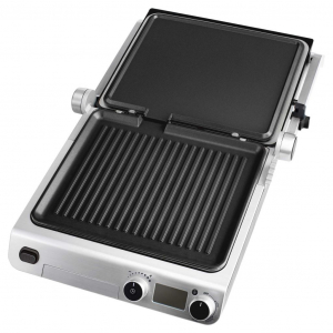 Sencor SBG 6650BK Kontaktgrill