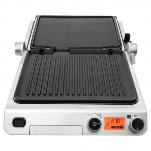 Sencor SBG 6650BK Kontaktgrill