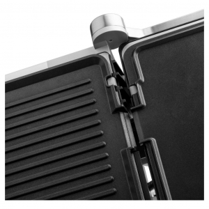 Sencor SBG 6650BK Kontaktgrill