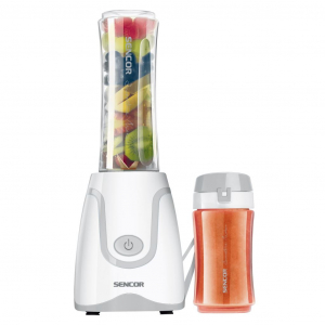 Sencor SBL 2210WH Smoothie maker