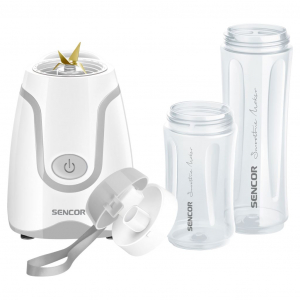 Sencor SBL 2210WH Smoothie maker