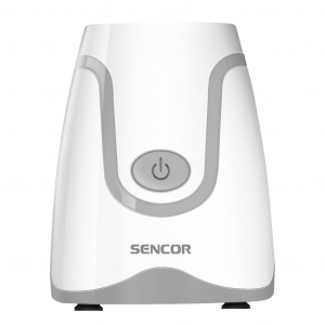 Sencor SBL 2210WH Smoothie maker