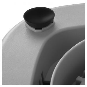 Sencor SBL 2210WH Smoothie maker