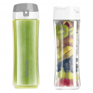 Sencor SBL 2210WH Smoothie maker