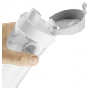 Sencor SBL 2210WH Smoothie maker