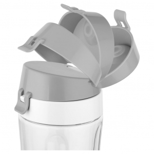 Sencor SBL 2210WH Smoothie maker