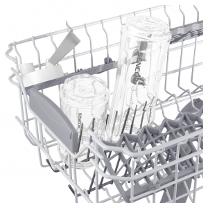 Sencor SBL 2210WH Smoothie maker